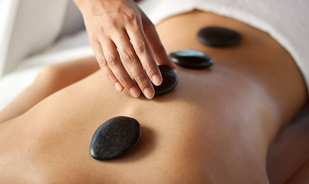 Stone-Massage.jpg